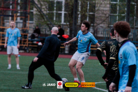 <a href="https://st.getinfootball.com/albums/1101136/69e92cb6befea_1920.jpg" target="_blank">Завантажити оригінал</a>