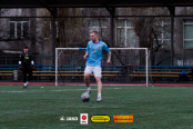 <a href="https://st.getinfootball.com/albums/1101136/69e92cbaa17fa_1920.jpg" target="_blank">Завантажити оригінал</a>