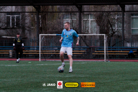 <a href="https://st.getinfootball.com/albums/1101136/69e92cbaa17fa_1920.jpg" target="_blank">Завантажити оригінал</a>