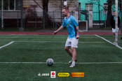 <a href="https://st.getinfootball.com/albums/1101136/69e92cbed0acf_1920.jpg" target="_blank">Завантажити оригінал</a>