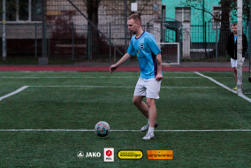 <a href="https://st.getinfootball.com/albums/1101136/69e92cbed0acf_1920.jpg" target="_blank">Завантажити оригінал</a>