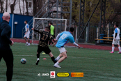<a href="https://st.getinfootball.com/albums/1101136/69e92cc2a98a0_1920.jpg" target="_blank">Завантажити оригінал</a>