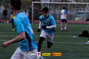<a href="https://st.getinfootball.com/albums/1101136/69e92cc6bc860_1920.jpg" target="_blank">Завантажити оригінал</a>