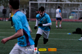 <a href="https://st.getinfootball.com/albums/1101136/69e92cc6bc860_1920.jpg" target="_blank">Завантажити оригінал</a>