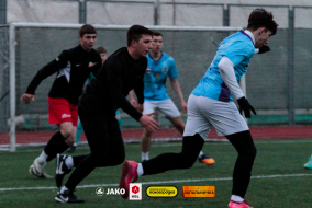 <a href="https://st.getinfootball.com/albums/1101136/69e92ccb00849_1920.jpg" target="_blank">Завантажити оригінал</a>