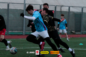 <a href="https://st.getinfootball.com/albums/1101136/69e92ccfd4ce3_1920.jpg" target="_blank">Завантажити оригінал</a>