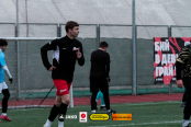 <a href="https://st.getinfootball.com/albums/1101136/69e92cd3dca3c_1920.jpg" target="_blank">Завантажити оригінал</a>