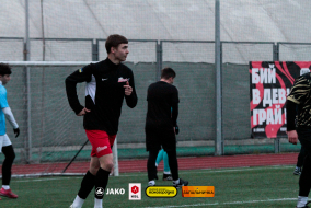 <a href="https://st.getinfootball.com/albums/1101136/69e92cd3dca3c_1920.jpg" target="_blank">Завантажити оригінал</a>