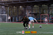 <a href="https://st.getinfootball.com/albums/1101136/69e92cd8aa231_1920.jpg" target="_blank">Завантажити оригінал</a>