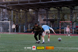 <a href="https://st.getinfootball.com/albums/1101136/69e92cd8aa231_1920.jpg" target="_blank">Завантажити оригінал</a>