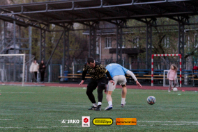 <a href="https://st.getinfootball.com/albums/1101136/69e92cd8aa231_1920.jpg" target="_blank">Завантажити оригінал</a>