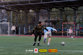 <a href="https://st.getinfootball.com/albums/1101136/69e92cdbb67d2_1920.jpg" target="_blank">Завантажити оригінал</a>