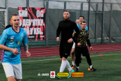 <a href="https://st.getinfootball.com/albums/1101136/69e92ce2d926e_1920.jpg" target="_blank">Завантажити оригінал</a>