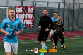 <a href="https://st.getinfootball.com/albums/1101136/69e92ce7f1bf4_1920.jpg" target="_blank">Завантажити оригінал</a>