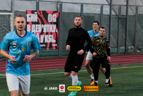 <a href="https://st.getinfootball.com/albums/1101136/69e92ce7f1bf4_1920.jpg" target="_blank">Завантажити оригінал</a>