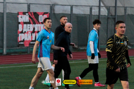 <a href="https://st.getinfootball.com/albums/1101136/69e92cecc1ed3_1920.jpg" target="_blank">Завантажити оригінал</a>