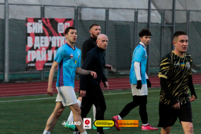 <a href="https://st.getinfootball.com/albums/1101136/69e92cecc1ed3_1920.jpg" target="_blank">Завантажити оригінал</a>
