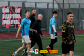 <a href="https://st.getinfootball.com/albums/1101136/69e92cf0dc491_1920.jpg" target="_blank">Завантажити оригінал</a>