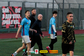 <a href="https://st.getinfootball.com/albums/1101136/69e92cf0dc491_1920.jpg" target="_blank">Завантажити оригінал</a>
