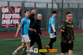 <a href="https://st.getinfootball.com/albums/1101136/69e92cf0dc491_1920.jpg" target="_blank">Завантажити оригінал</a>