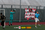 <a href="https://st.getinfootball.com/albums/1101136/69e92cf4b1f34_1920.jpg" target="_blank">Завантажити оригінал</a>