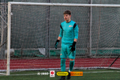 <a href="https://st.getinfootball.com/albums/1101136/69e92cf8c5002_1920.jpg" target="_blank">Завантажити оригінал</a>