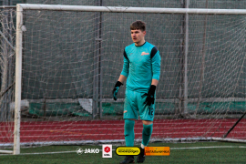 <a href="https://st.getinfootball.com/albums/1101136/69e92cf8c5002_1920.jpg" target="_blank">Завантажити оригінал</a>