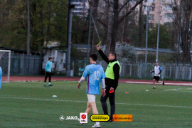 <a href="https://st.getinfootball.com/albums/1101136/69e92cfcbfbd7_1920.jpg" target="_blank">Завантажити оригінал</a>