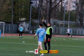<a href="https://st.getinfootball.com/albums/1101136/69e92cfcbfbd7_1920.jpg" target="_blank">Завантажити оригінал</a>