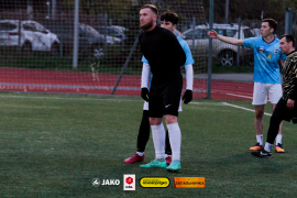 <a href="https://st.getinfootball.com/albums/1101136/69e92d00c58ef_1920.jpg" target="_blank">Завантажити оригінал</a>