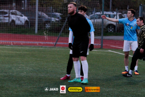 <a href="https://st.getinfootball.com/albums/1101136/69e92d00c58ef_1920.jpg" target="_blank">Завантажити оригінал</a>