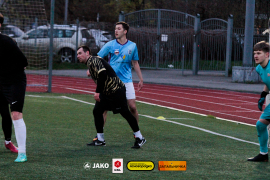 <a href="https://st.getinfootball.com/albums/1101136/69e92d05c8023_1920.jpg" target="_blank">Завантажити оригінал</a>