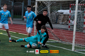 <a href="https://st.getinfootball.com/albums/1101136/69e92d0adc7ea_1920.jpg" target="_blank">Завантажити оригінал</a>