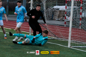 <a href="https://st.getinfootball.com/albums/1101136/69e92d0ed5d62_1920.jpg" target="_blank">Завантажити оригінал</a>