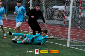 <a href="https://st.getinfootball.com/albums/1101136/69e92d0ed5d62_1920.jpg" target="_blank">Завантажити оригінал</a>