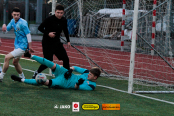 <a href="https://st.getinfootball.com/albums/1101136/69e92d12f0933_1920.jpg" target="_blank">Завантажити оригінал</a>