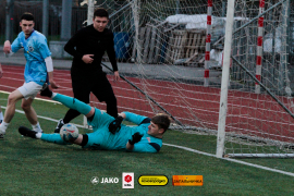 <a href="https://st.getinfootball.com/albums/1101136/69e92d12f0933_1920.jpg" target="_blank">Завантажити оригінал</a>