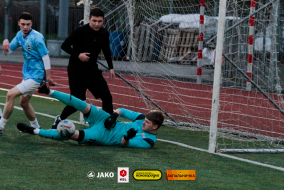 <a href="https://st.getinfootball.com/albums/1101136/69e92d12f0933_1920.jpg" target="_blank">Завантажити оригінал</a>