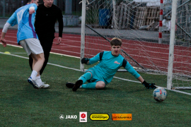 <a href="https://st.getinfootball.com/albums/1101136/69e92d18d87e4_1920.jpg" target="_blank">Завантажити оригінал</a>