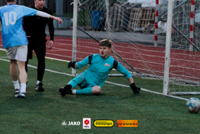 <a href="https://st.getinfootball.com/albums/1101136/69e92d1ed8400_1920.jpg" target="_blank">Завантажити оригінал</a>