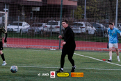<a href="https://st.getinfootball.com/albums/1101136/69e92d22c87d5_1920.jpg" target="_blank">Завантажити оригінал</a>