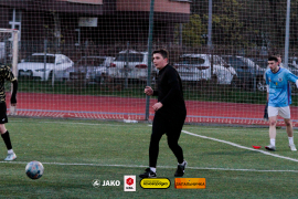 <a href="https://st.getinfootball.com/albums/1101136/69e92d22c87d5_1920.jpg" target="_blank">Завантажити оригінал</a>