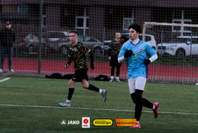 <a href="https://st.getinfootball.com/albums/1101136/69e92d27d5864_1920.jpg" target="_blank">Завантажити оригінал</a>