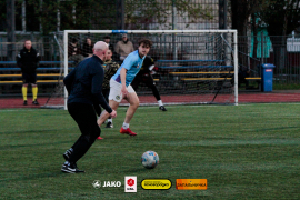 <a href="https://st.getinfootball.com/albums/1101136/69e92d2cbd963_1920.jpg" target="_blank">Завантажити оригінал</a>