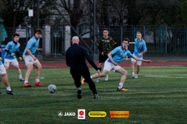<a href="https://st.getinfootball.com/albums/1101136/69e92d30c62a7_1920.jpg" target="_blank">Завантажити оригінал</a>