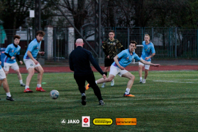 <a href="https://st.getinfootball.com/albums/1101136/69e92d30c62a7_1920.jpg" target="_blank">Завантажити оригінал</a>