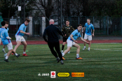 <a href="https://st.getinfootball.com/albums/1101136/69e92d34e42c5_1920.jpg" target="_blank">Завантажити оригінал</a>