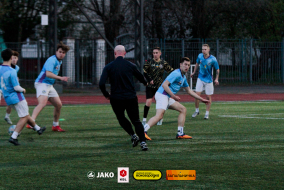 <a href="https://st.getinfootball.com/albums/1101136/69e92d34e42c5_1920.jpg" target="_blank">Завантажити оригінал</a>