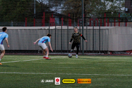 <a href="https://st.getinfootball.com/albums/1101136/69e92d38c607e_1920.jpg" target="_blank">Завантажити оригінал</a>