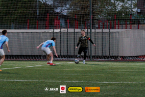 <a href="https://st.getinfootball.com/albums/1101136/69e92d38c607e_1920.jpg" target="_blank">Завантажити оригінал</a>